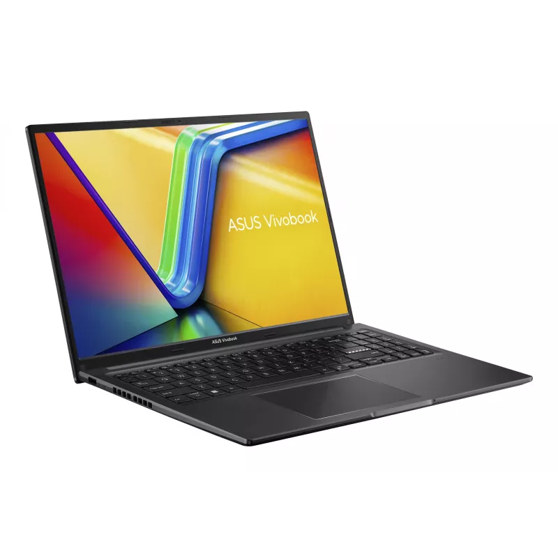 Sülearvuti ASUS VivoBook 16 OLED M1605NAQ RYZ5 16GB 512GB SSD Prantsuse AZERTY
