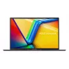 Sülearvuti ASUS VivoBook 16 OLED M1605NAQ RYZ5 16GB 512GB SSD Prantsuse AZERTY
