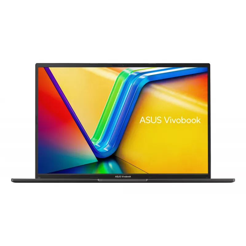 Sülearvuti ASUS VivoBook 16 OLED M1605NAQ RYZ5 16GB 512GB SSD Prantsuse AZERTY
