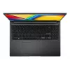 Sülearvuti ASUS VivoBook 16 OLED M1605NAQ RYZ5 16GB 512GB SSD Prantsuse AZERTY