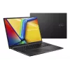 Sülearvuti ASUS VivoBook 16 OLED M1605NAQ RYZ5 16GB 512GB SSD Prantsuse AZERTY