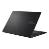 Sülearvuti ASUS VivoBook 16 OLED M1605NAQ RYZ5 16GB 512GB SSD Prantsuse AZERTY