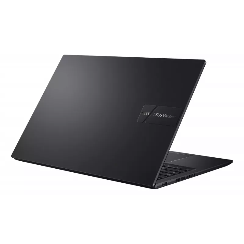 Sülearvuti ASUS VivoBook 16 OLED M1605NAQ RYZ5 16GB 512GB SSD Prantsuse AZERTY