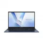 Laptop ASUS VivoBook 15 X1504VA — Intel Core i5, 16 GB RAM, 512 GB SSD, Windows 11, 15.6 inch (French AZERTY)