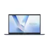 Laptop ASUS VivoBook 15 X1504VA — Intel Core i5, 16 GB RAM, 512 GB SSD, Windows 11, 15.6 inch (French AZERTY)