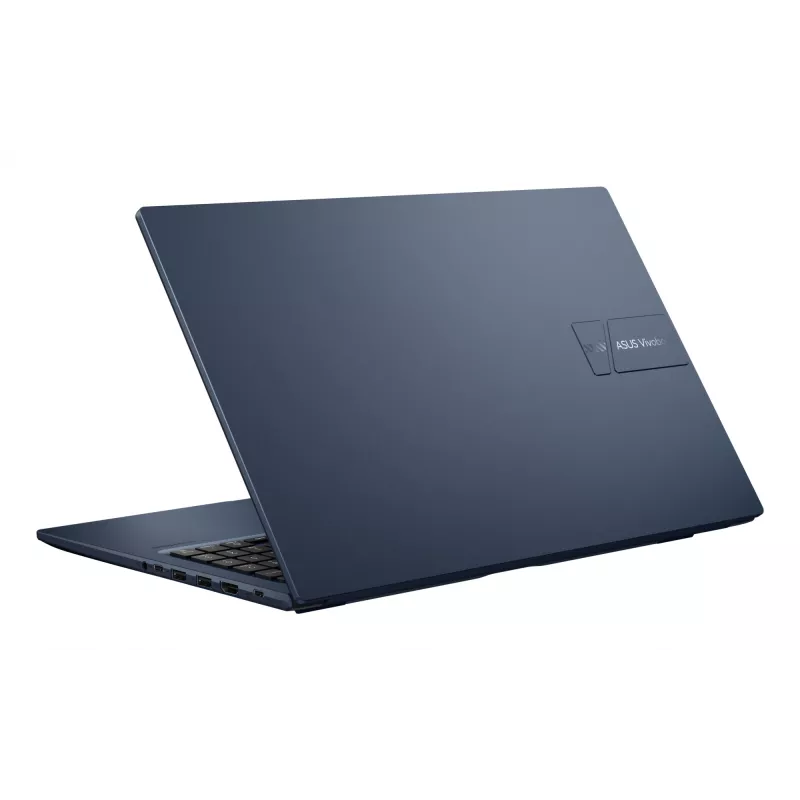 Laptop ASUS VivoBook 15 X1504VA — Intel Core i5, 16 GB RAM, 512 GB SSD, Windows 11, 15.6 inch (French AZERTY)