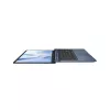 Laptop ASUS VivoBook 15 X1504VA — Intel Core i5, 16 GB RAM, 512 GB SSD, Windows 11, 15.6 inch (French AZERTY)