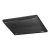 Sülearvuti ASUS VivoBook Go 15 E1504FA-ISCBQ4816W Prantsuse AZERTY paigutusega
