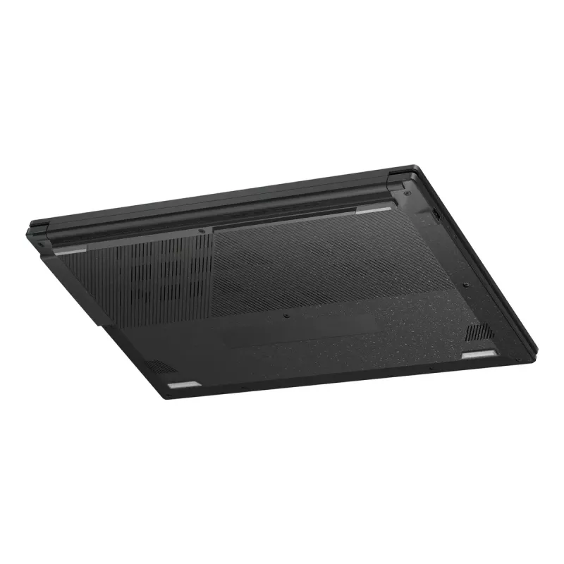 Sülearvuti ASUS VivoBook Go 15 E1504FA-ISCBQ4816W Prantsuse AZERTY paigutusega