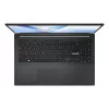 Sülearvuti ASUS VivoBook Go 15 E1504FA-ISCBQ4816W Prantsuse AZERTY paigutusega