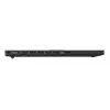 Sülearvuti ASUS VivoBook Go 15 E1504FA-ISCBQ4816W Prantsuse AZERTY paigutusega