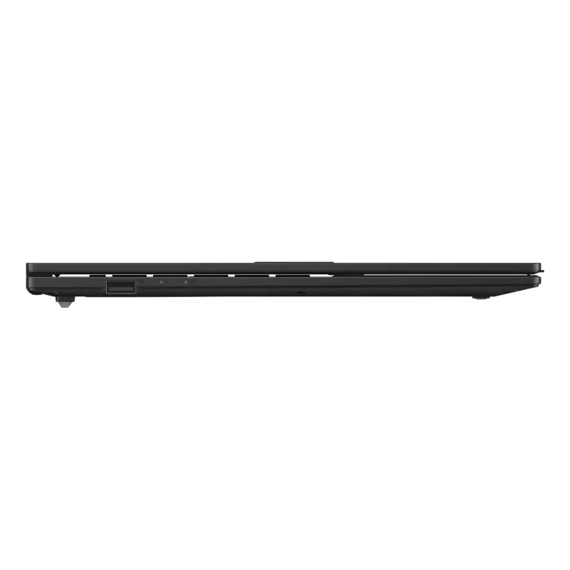 Sülearvuti ASUS VivoBook Go 15 E1504FA-ISCBQ4816W Prantsuse AZERTY paigutusega