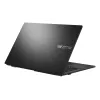Sülearvuti ASUS VivoBook Go 15 E1504FA-ISCBQ4816W Prantsuse AZERTY paigutusega