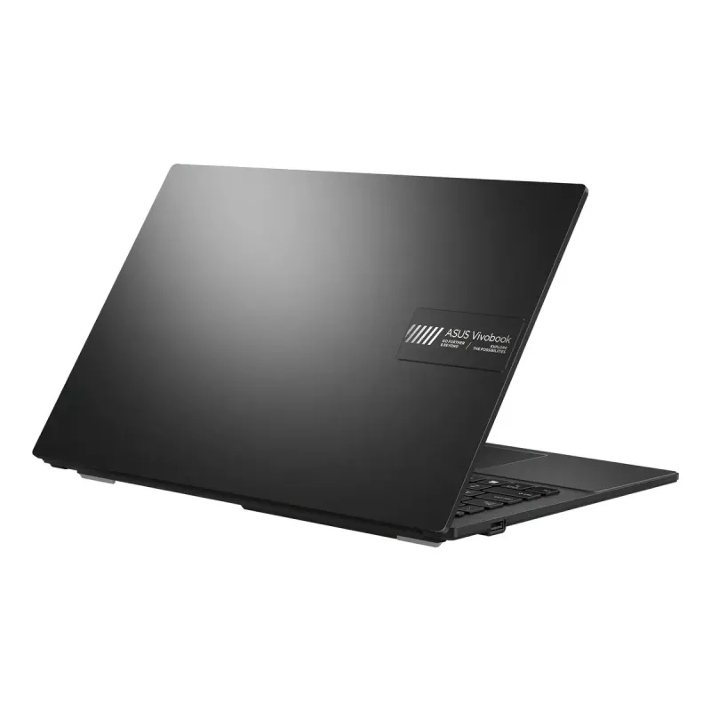 Sülearvuti ASUS VivoBook Go 15 E1504FA-ISCBQ4816W Prantsuse AZERTY paigutusega