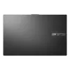 Sülearvuti ASUS VivoBook Go 15 E1504FA-ISCBQ4816W Prantsuse AZERTY paigutusega