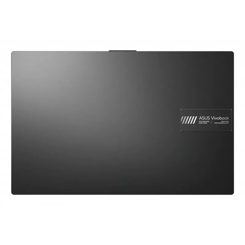 Sülearvuti ASUS VivoBook Go 15 E1504FA-ISCBQ4816W Prantsuse AZERTY paigutusega