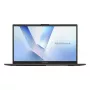 Sülearvuti ASUS VivoBook Go 15 E1504FA-ISCBQ4816W Prantsuse AZERTY paigutusega