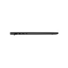 Sülearvuti ASUS Vivobook S16 UM5606WA — 16-tolline OLED 3K (2880×1800) 120Hz, AMD Ryzen AI 9 370HX, 32GB LPDDR5X, 2TB SSD, Windows 11 Pro, Zumaia Gray