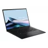 ASUS Zenbook 14 OLED UM3406GA-QD002W Copilot+ PC AMD Ryzen™ AI 5 430 sülearvuti 35,6 cm (14 tolli) WUXGA 16 GB LPDDR5x-SDRAM 1 TB SSD Wi-Fi 6E (802.11ax) Windows 11 Home Must