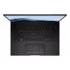 ASUS Zenbook 14 OLED UM3406GA-QD002W Copilot+ PC AMD Ryzen™ AI 5 430 sülearvuti 35,6 cm (14 tolli) WUXGA 16 GB LPDDR5x-SDRAM 1 TB SSD Wi-Fi 6E (802.11ax) Windows 11 Home Must