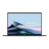 ASUS Zenbook 14 OLED UM3406GA-QD002W Copilot+ PC AMD Ryzen™ AI 5 430 sülearvuti 35,6 cm (14 tolli) WUXGA 16 GB LPDDR5x-SDRAM 1 TB SSD Wi-Fi 6E (802.11ax) Windows 11 Home Must