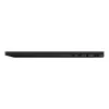 ASUS Zenbook 14 OLED UM3406GA-QD002W Copilot+ PC AMD Ryzen™ AI 5 430 sülearvuti 35,6 cm (14 tolli) WUXGA 16 GB LPDDR5x-SDRAM 1 TB SSD Wi-Fi 6E (802.11ax) Windows 11 Home Must