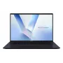 Sülearvuti ASUS Vivobook 18 M1807GA-S8003W Copilot+ PC — AMD Ryzen AI 7 445, 18-tolline WUXGA, 16 GB DDR5, 1 TB SSD, Windows 11 Home, sinine