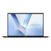 Sülearvuti ASUS Vivobook 18 M1807GA-S8003W Copilot+ PC — AMD Ryzen AI 7 445, 18-tolline WUXGA, 16 GB DDR5, 1 TB SSD, Windows 11 Home, sinine