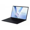 Sülearvuti ASUS Vivobook 18 M1807GA-S8003W Copilot+ PC — AMD Ryzen AI 7 445, 18-tolline WUXGA, 16 GB DDR5, 1 TB SSD, Windows 11 Home, sinine