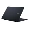 Sülearvuti ASUS Vivobook 18 M1807GA-S8003W Copilot+ PC — AMD Ryzen AI 7 445, 18-tolline WUXGA, 16 GB DDR5, 1 TB SSD, Windows 11 Home, sinine