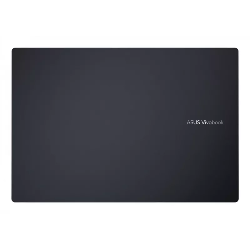 Sülearvuti ASUS Vivobook 18 M1807GA-S8003W Copilot+ PC — AMD Ryzen AI 7 445, 18-tolline WUXGA, 16 GB DDR5, 1 TB SSD, Windows 11 Home, sinine