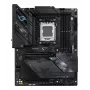 Emaplaat ASUS ROG STRIX B850-F GAMING WIFI7 NEO — AMD B850, Socket AM5, ATX, DDR5, Wi‑Fi 7, 2.5GbE