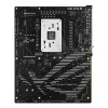 Emaplaat ASUS ROG STRIX B850-F GAMING WIFI7 NEO — AMD B850, Socket AM5, ATX, DDR5, Wi‑Fi 7, 2.5GbE
