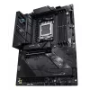 Emaplaat ASUS ROG STRIX B850-F GAMING WIFI7 NEO — AMD B850, Socket AM5, ATX, DDR5, Wi‑Fi 7, 2.5GbE
