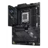 Emaplaat ASUS ROG STRIX B850-F GAMING WIFI7 NEO — AMD B850, Socket AM5, ATX, DDR5, Wi‑Fi 7, 2.5GbE