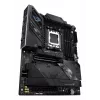 Emaplaat ASUS ROG STRIX B850-F GAMING WIFI7 NEO — AMD B850, Socket AM5, ATX, DDR5, Wi‑Fi 7, 2.5GbE