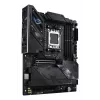 Emaplaat ASUS ROG STRIX B850-F GAMING WIFI7 NEO — AMD B850, Socket AM5, ATX, DDR5, Wi‑Fi 7, 2.5GbE