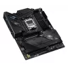 Emaplaat ASUS ROG STRIX B850-F GAMING WIFI7 NEO — AMD B850, Socket AM5, ATX, DDR5, Wi‑Fi 7, 2.5GbE