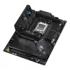 Emaplaat ASUS ROG STRIX B850-F GAMING WIFI7 NEO — AMD B850, Socket AM5, ATX, DDR5, Wi‑Fi 7, 2.5GbE