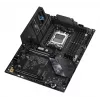 Emaplaat ASUS ROG STRIX B850-F GAMING WIFI7 NEO — AMD B850, Socket AM5, ATX, DDR5, Wi‑Fi 7, 2.5GbE
