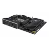 Emaplaat ASUS ROG STRIX B850-F GAMING WIFI7 NEO — AMD B850, Socket AM5, ATX, DDR5, Wi‑Fi 7, 2.5GbE