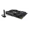 Emaplaat ASUS ROG STRIX B850-F GAMING WIFI7 NEO — AMD B850, Socket AM5, ATX, DDR5, Wi‑Fi 7, 2.5GbE