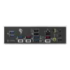 Emaplaat ASUS ROG STRIX B850-F GAMING WIFI7 NEO — AMD B850, Socket AM5, ATX, DDR5, Wi‑Fi 7, 2.5GbE