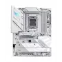 Emaplaat ASUS ROG STRIX B850-A GAMING WIFI7 NEO — AMD B850, Socket AM5, ATX, DDR5, 4 DIMM, 256 GB, Wi‑Fi 7, 5GbE