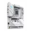 Emaplaat ASUS ROG STRIX B850-A GAMING WIFI7 NEO — AMD B850, Socket AM5, ATX, DDR5, 4 DIMM, 256 GB, Wi‑Fi 7, 5GbE