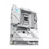 Emaplaat ASUS ROG STRIX B850-A GAMING WIFI7 NEO — AMD B850, Socket AM5, ATX, DDR5, 4 DIMM, 256 GB, Wi‑Fi 7, 5GbE