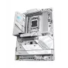 Emaplaat ASUS ROG STRIX B850-A GAMING WIFI7 NEO — AMD B850, Socket AM5, ATX, DDR5, 4 DIMM, 256 GB, Wi‑Fi 7, 5GbE