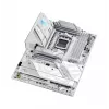 Emaplaat ASUS ROG STRIX B850-A GAMING WIFI7 NEO — AMD B850, Socket AM5, ATX, DDR5, 4 DIMM, 256 GB, Wi‑Fi 7, 5GbE