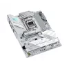 Emaplaat ASUS ROG STRIX B850-A GAMING WIFI7 NEO — AMD B850, Socket AM5, ATX, DDR5, 4 DIMM, 256 GB, Wi‑Fi 7, 5GbE