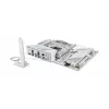 Emaplaat ASUS ROG STRIX B850-A GAMING WIFI7 NEO — AMD B850, Socket AM5, ATX, DDR5, 4 DIMM, 256 GB, Wi‑Fi 7, 5GbE